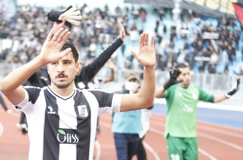 473712984_651165143973247_8586932228811892490_n