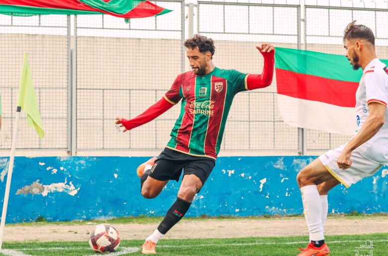 474478655_1172114954918386_6273195419316278157_n