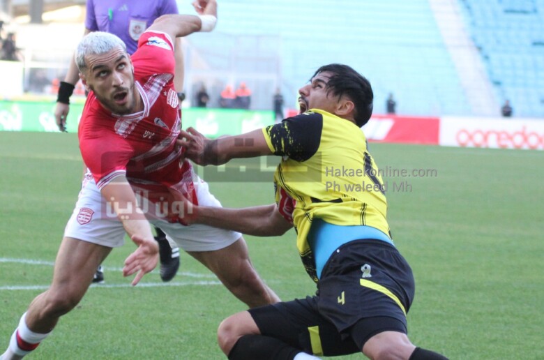 474621102_1048443767310384_2721219884415039352_n