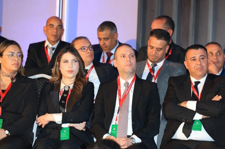 474950577_1027957382699655_3231383375740990220_n