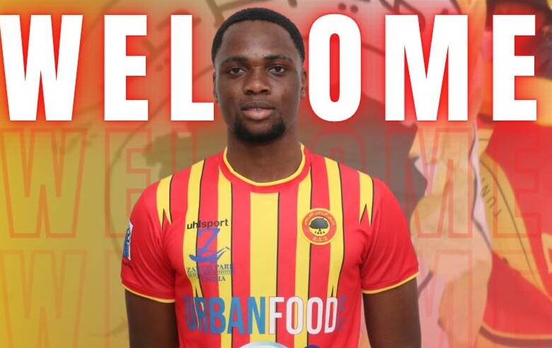 475440612_1447000366520840_277747416344062892_n