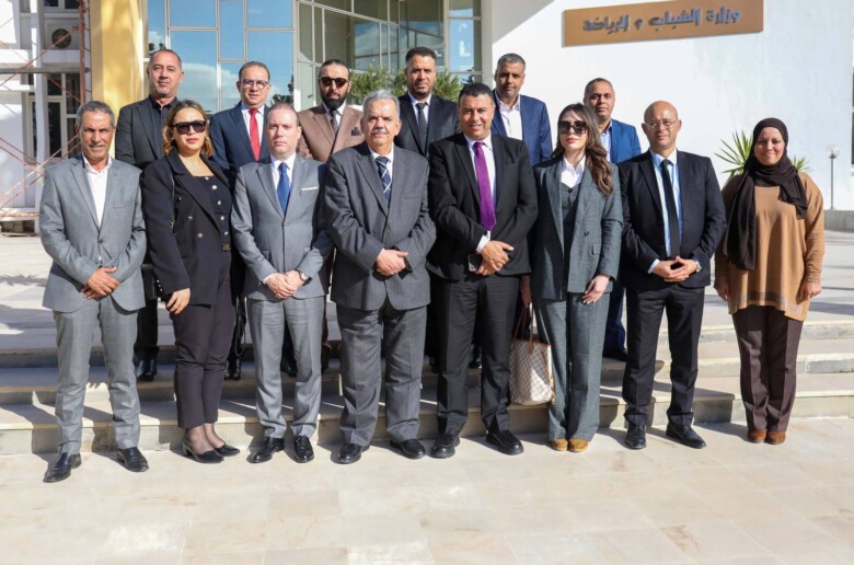 475568742_1054037960081008_191407253051920874_n