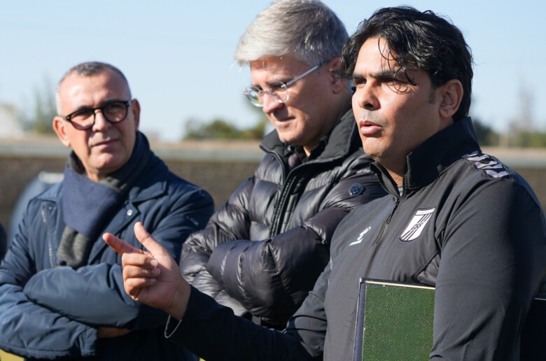 Mohamed-Ali-Toumi-Lassaad-Dridi