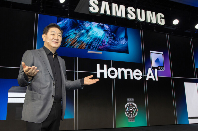 Samsung-Technology-CES-2025-Press-Conference-AI-for-All-Vision_dl2