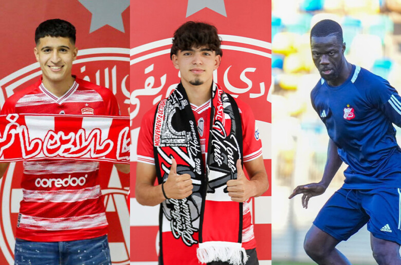 boadu-sadok-mahmoud-fahd-mesmari