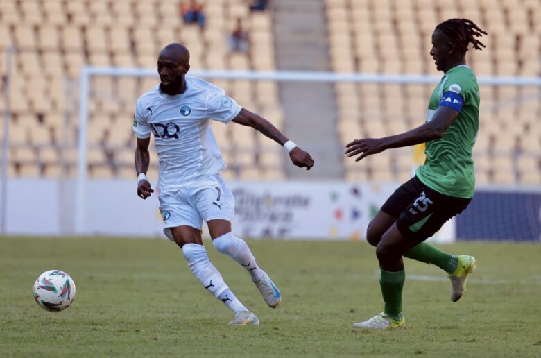 cf61dc46-97fa-4c68-9f10-f67bf7bd9ad6