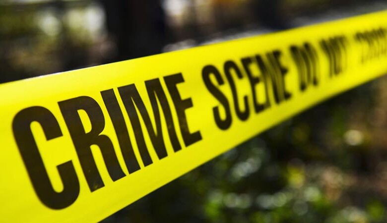 crime_12