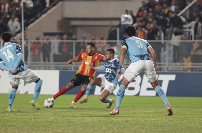 est-pyramids belaili