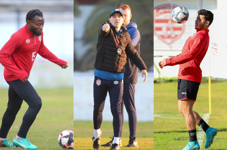 garreb-wills-bettoni