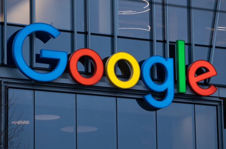 google-723