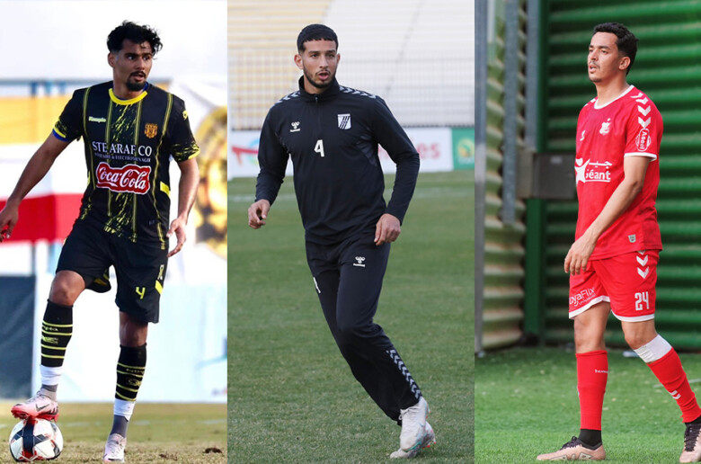 jelassi-laabidi-hrabi