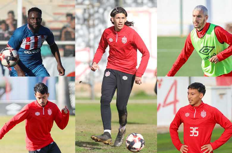 kelalech-semakula-arfaoui-ghrissi-ait-malek