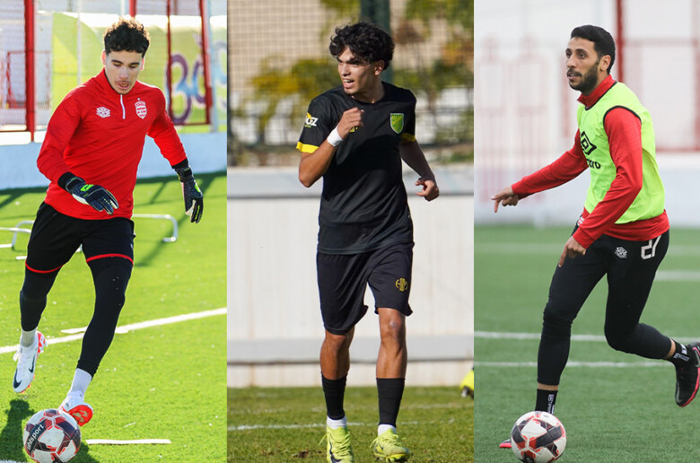 sadok-mahmoud-arfaoui-ben-abda