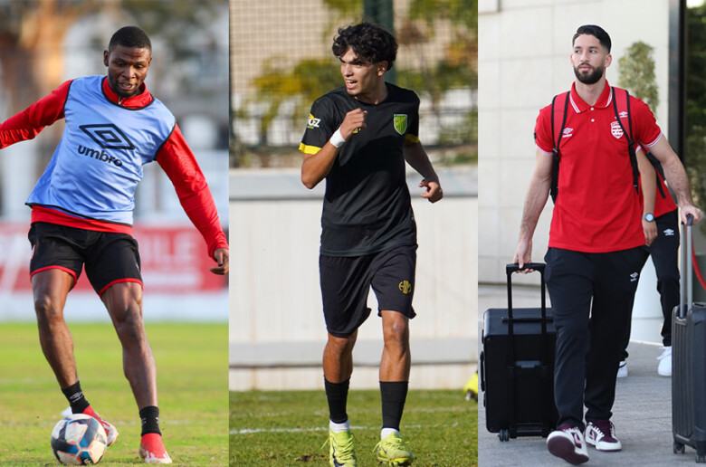 sadok-mahmoud-jules-aramand-kooh-mouez-hassen