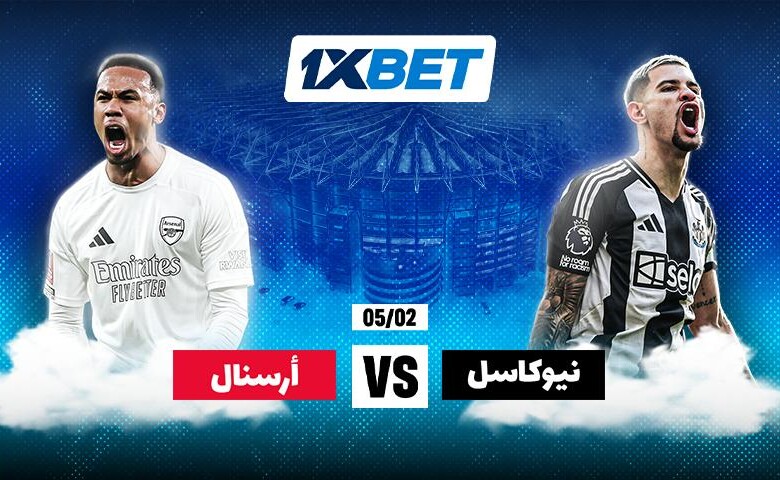 01821a6b-c50a-4ba4-ad8f-bf3e9d03bae3