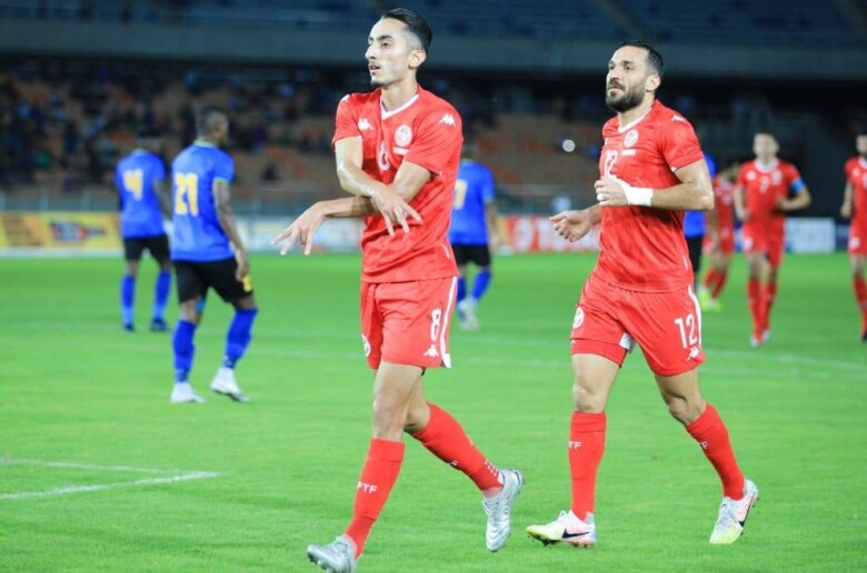 125541677-3672186072812140-1571029319907125784-o