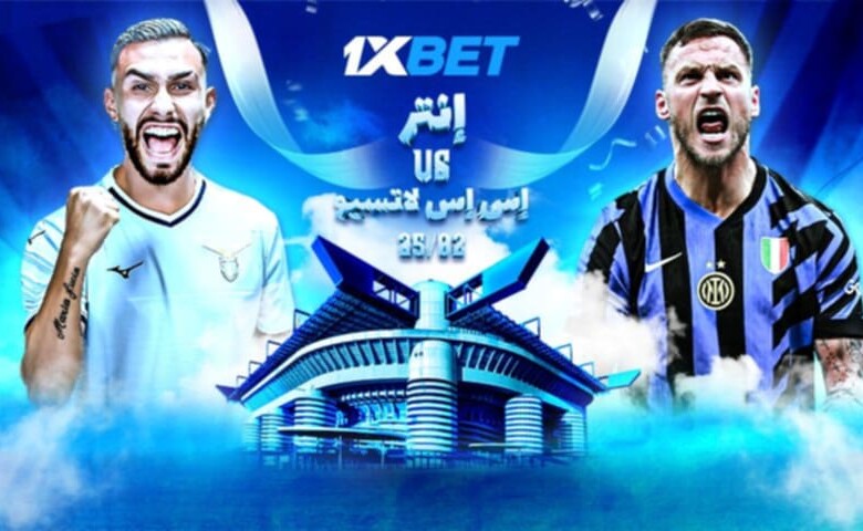 2a2b1db7-aba5-4d62-b0e6-73fd6e837a6e