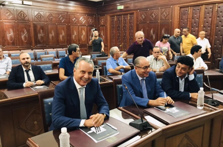 300797757_10161022916348306_8417506021698742776_n