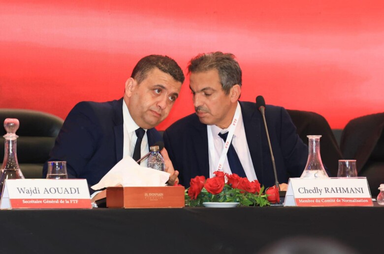 471337661_1002401311921929_631894745866875368_n