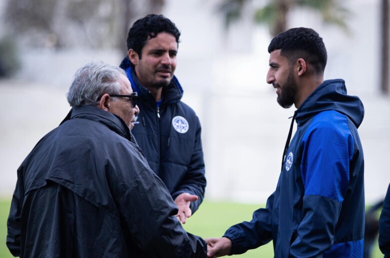 475024528_1183349603797528_1927345407323540351_n