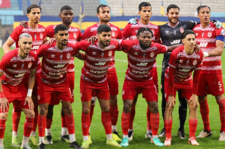 475488142_1059312886237616_4869128574515585457_n