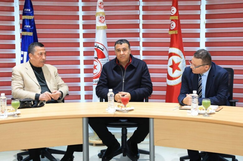 475727680_1034619558700104_350342698071779379_n