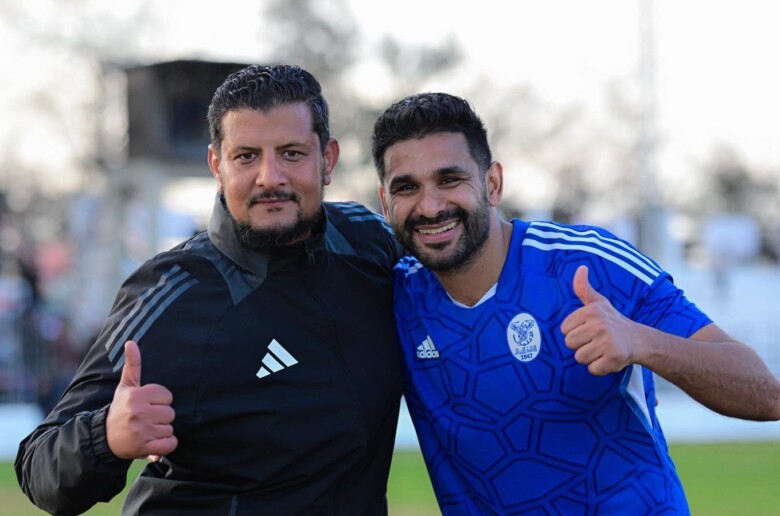 475897810_643618491523766_6608211432760495773_n