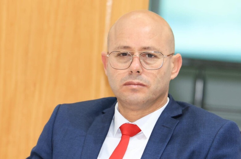 475911074_1033741295454597_5956011390883069150_n