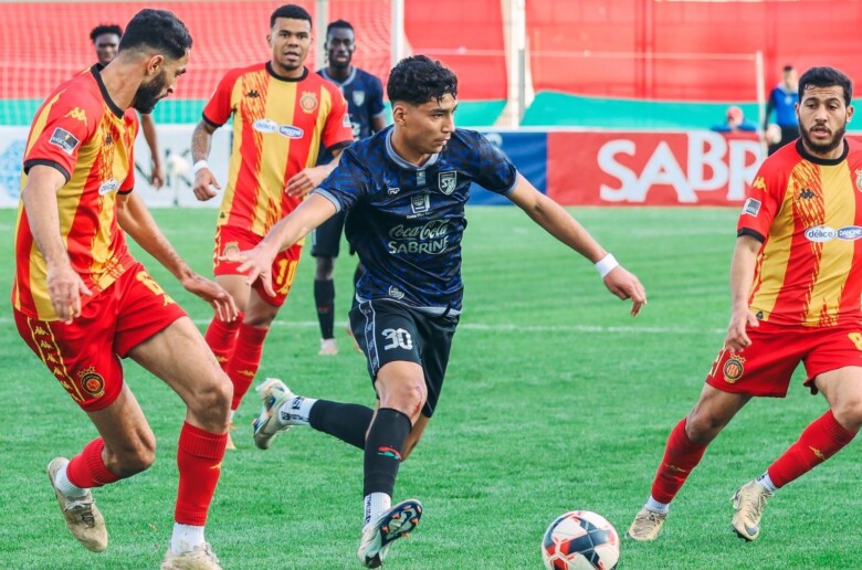 476918548_1188175783312303_6829506251764784339_n