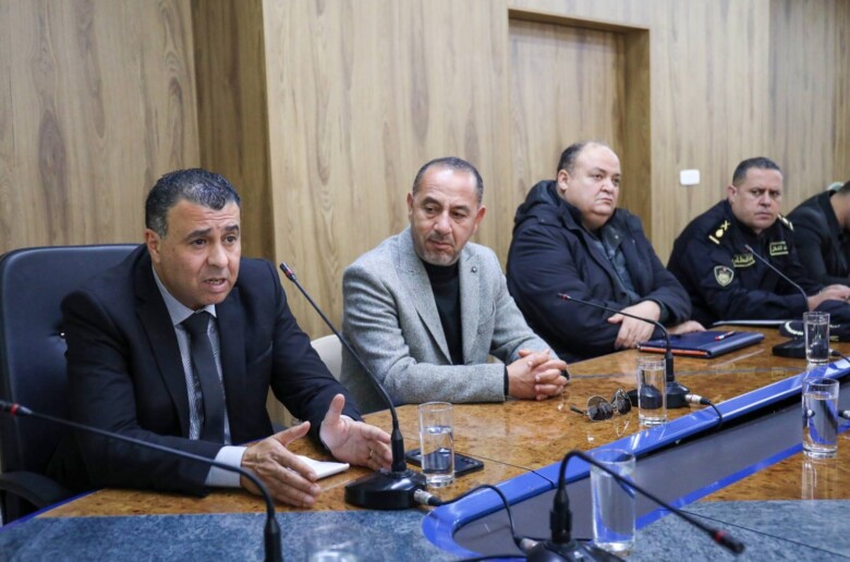 480622064_1068807505270720_1596226597889224560_n