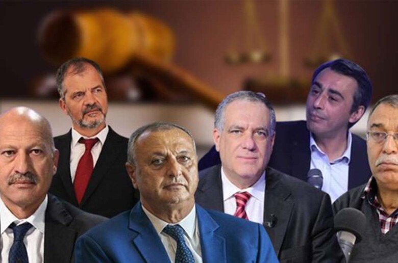 970×546-67bef0d86bcde67bef0d86bce0