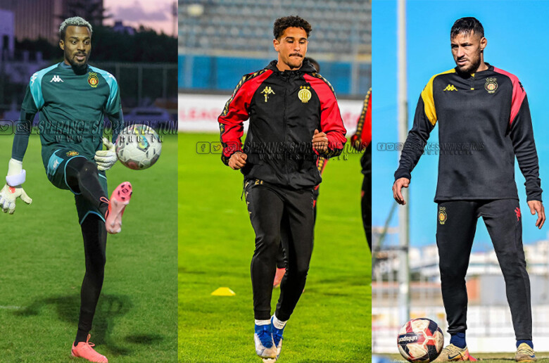 belaili-jabri-bensaid