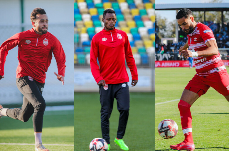 bouabid-kinzumbi-sghayer