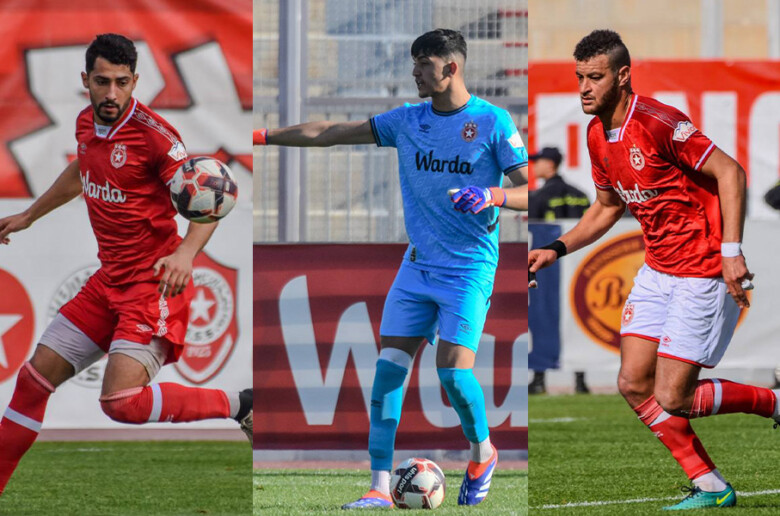 hnid-khardani-ghedamsi