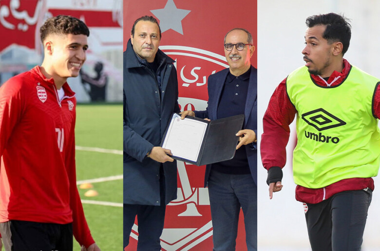 rached-dkhil-mesmari