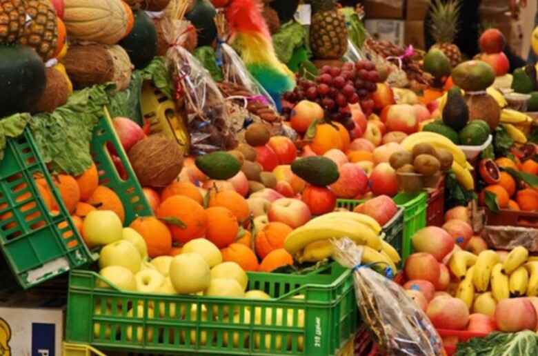 970×546-67c2fda478d3867c2fda478d39