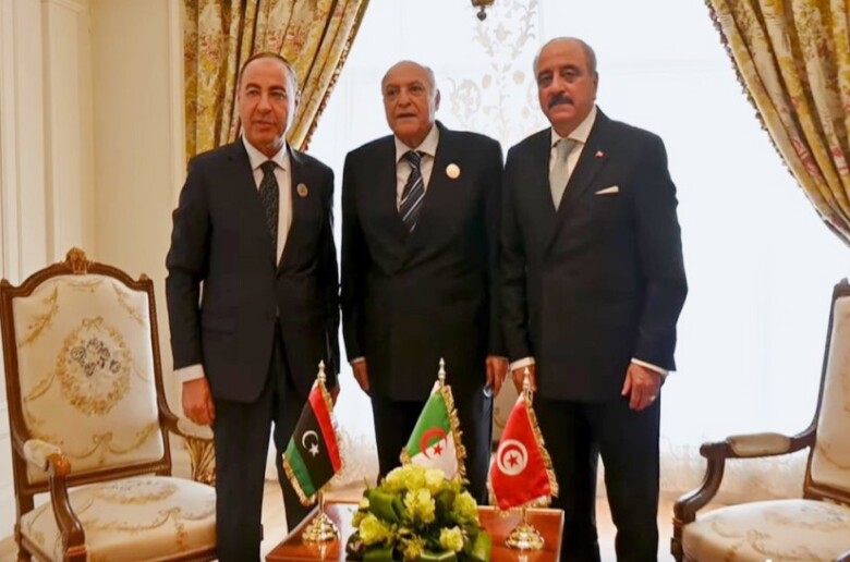 970×546-67c7083e74a5067c7083e74a52