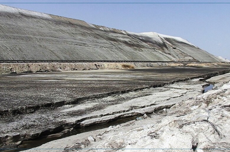 970×546-67d17fcd6121467d17fcd61215