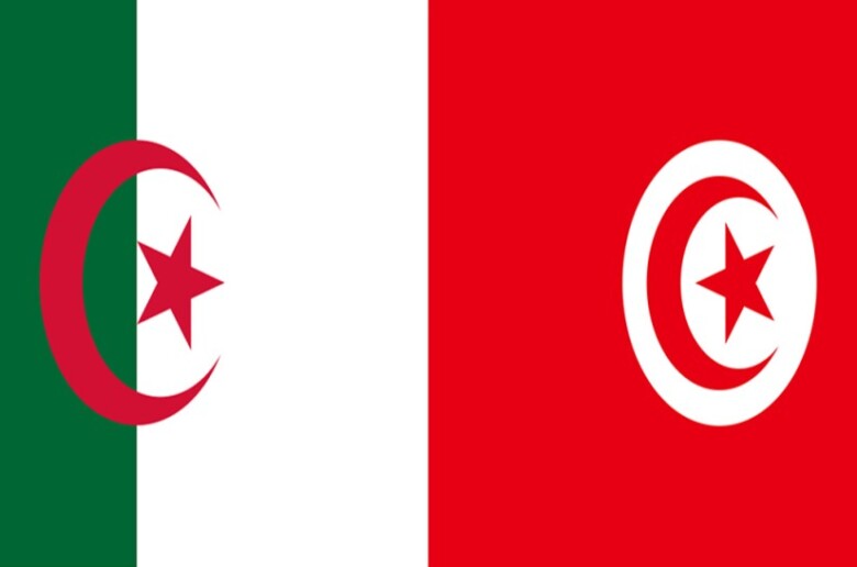 970×546-67d2ed5ac9a9567d2ed5ac9a97 (1)