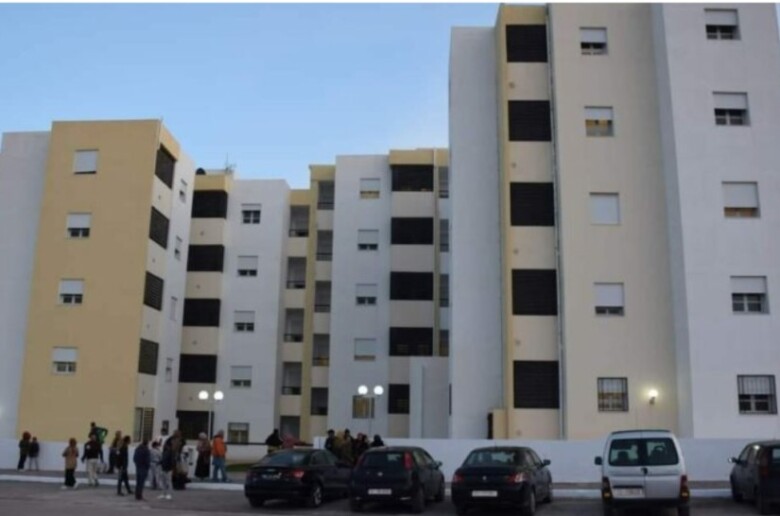 970×546-67dead3ae4f0067dead3ae4f02