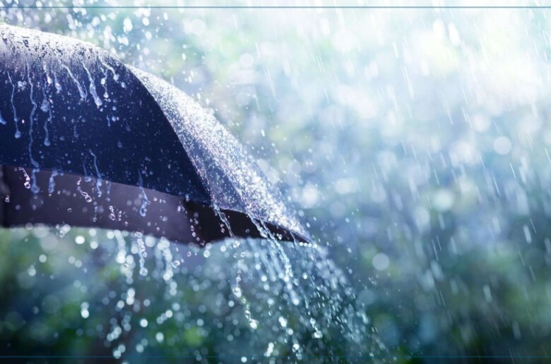 970×546-67e7fac281a6367e7fac281a65