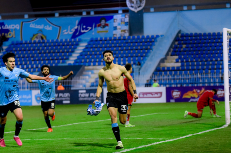 ben hammouda
