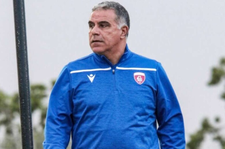 ghrairi