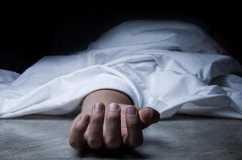 970×546-67f7b8ae010c767f7b8ae010c8