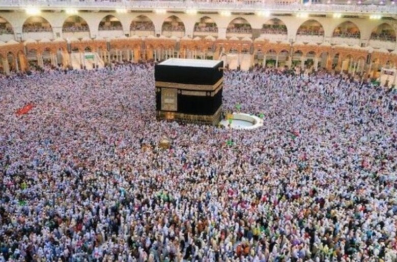 970×546-67fbac00a82a067fbac00a82a1