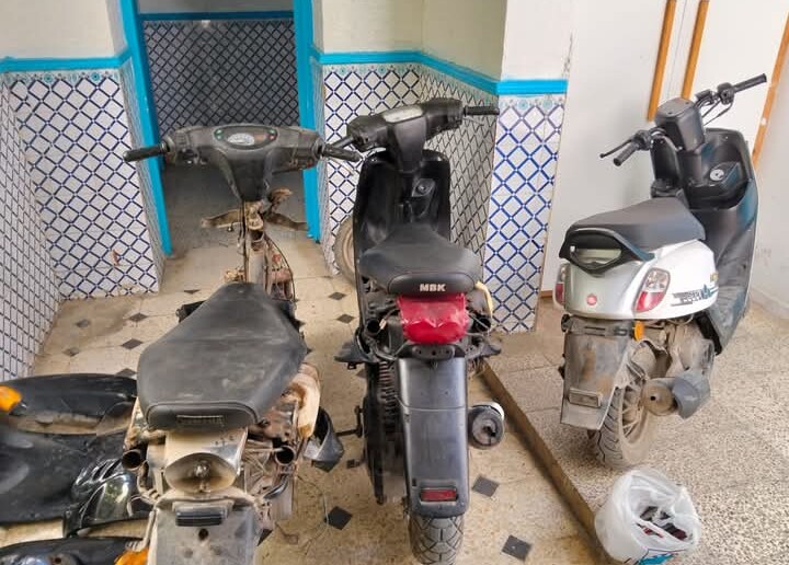 FB_IMG_1744728998957