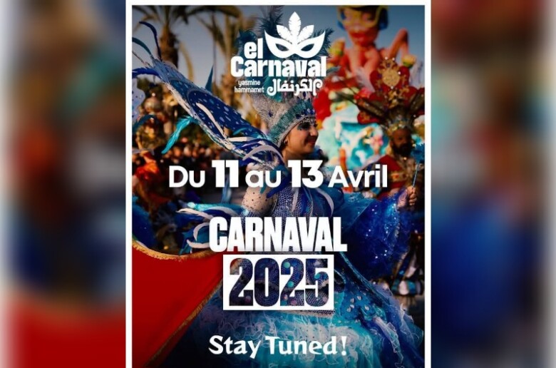 InCollage_20250407_102138644