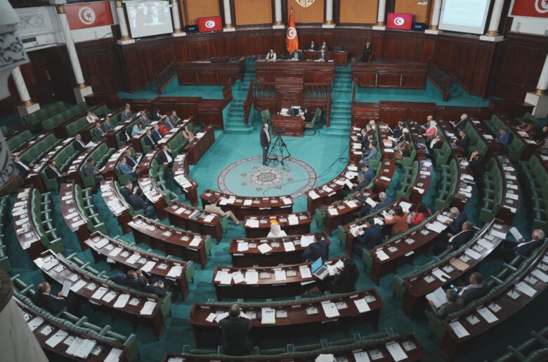 1746439823745-b6839779112c