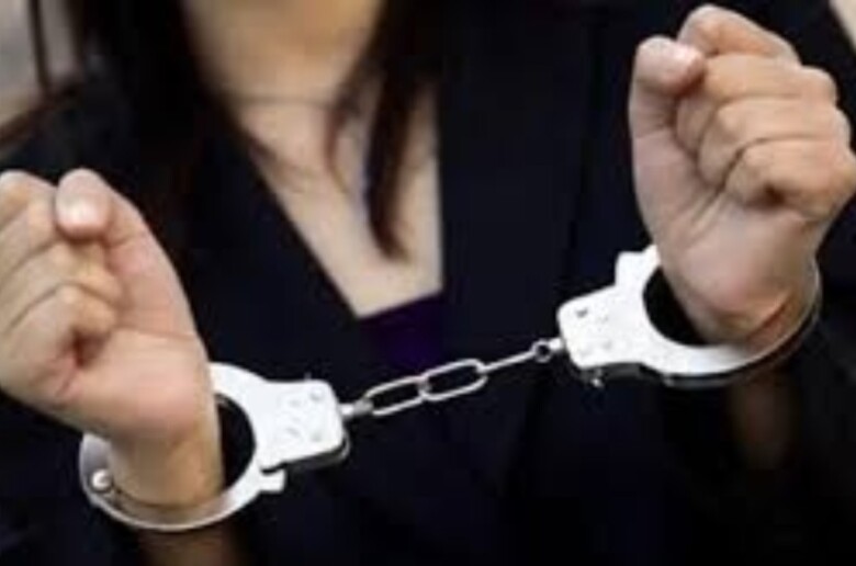 970×546-681cb31e73726681cb31e73727