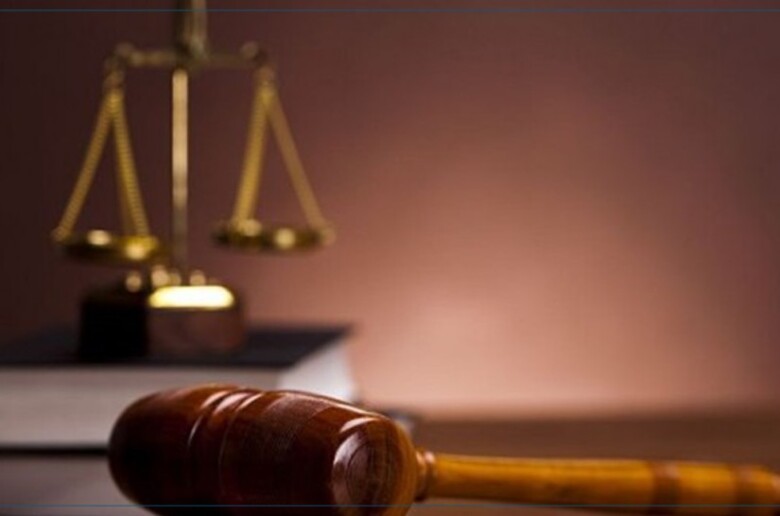 970×546-6844207410fed6844207410fef